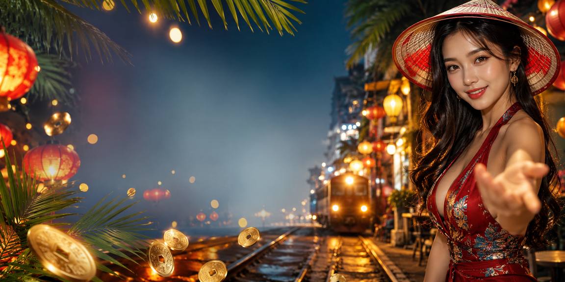 fun605 Blackjack Cổ Điển