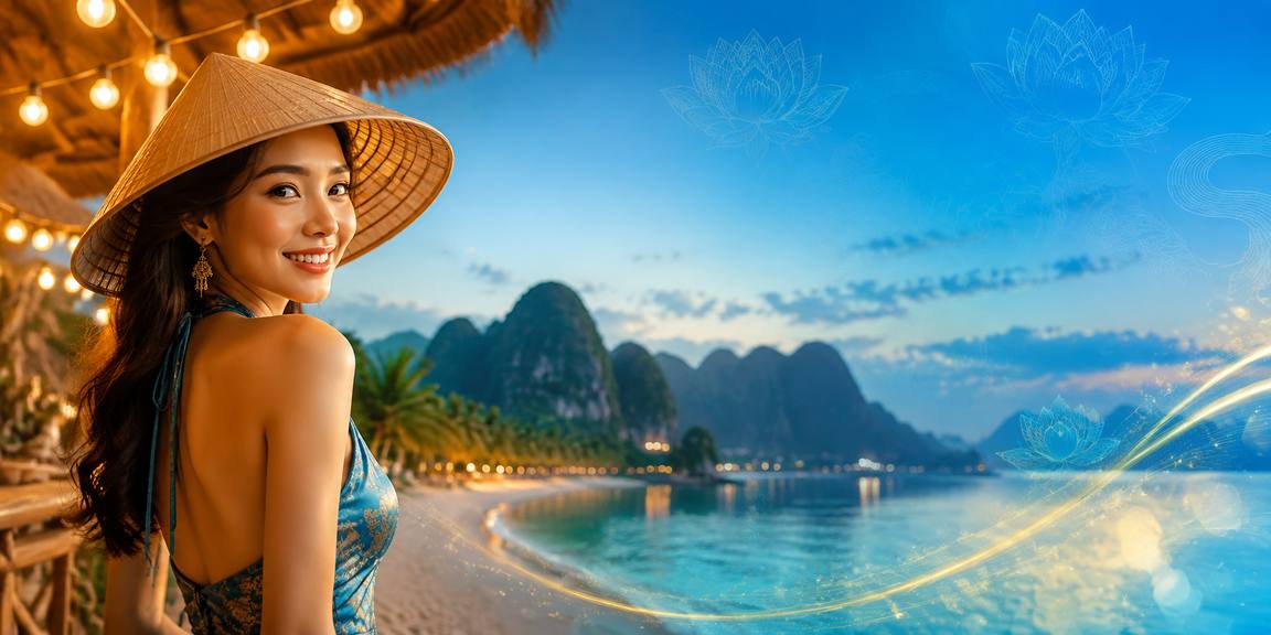 fun605 Lịch phiên live casino tại fun605 hoạt động thế nào