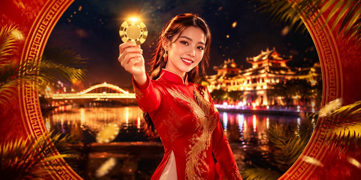 fun605 Trình duyệt nào phù hợp với fun605