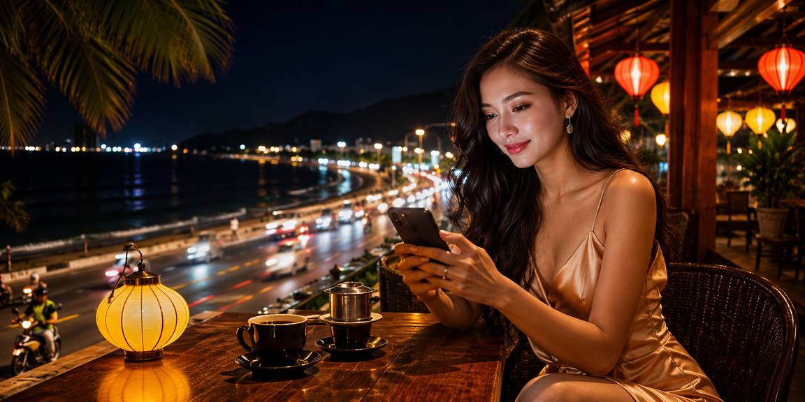 fun605 Slot Mới