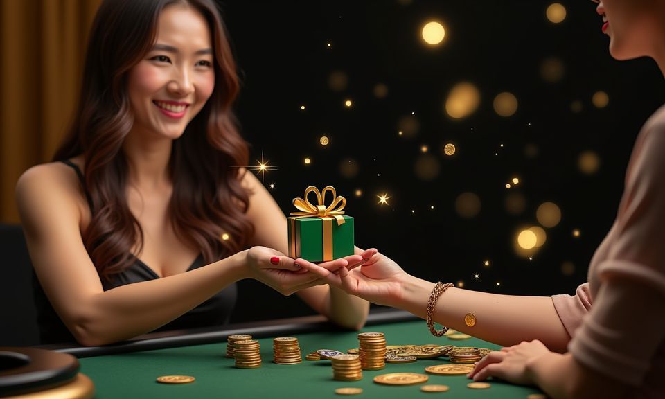 fun605 Quy định tài khoản và điều khoản áp dụng tại fun605